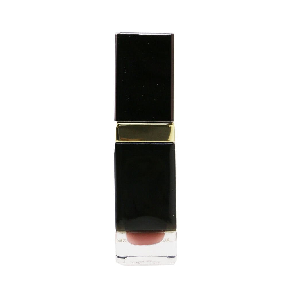 Tom Ford Lip Lacquer Luxe - # 04 Insouciant (Matte)  6ml/0.2oz