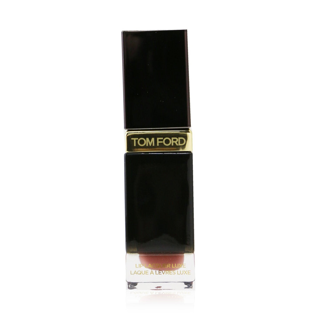 Tom Ford Lip Lacquer Luxe - # 09 Amaranth (Matte)  6ml/0.2oz