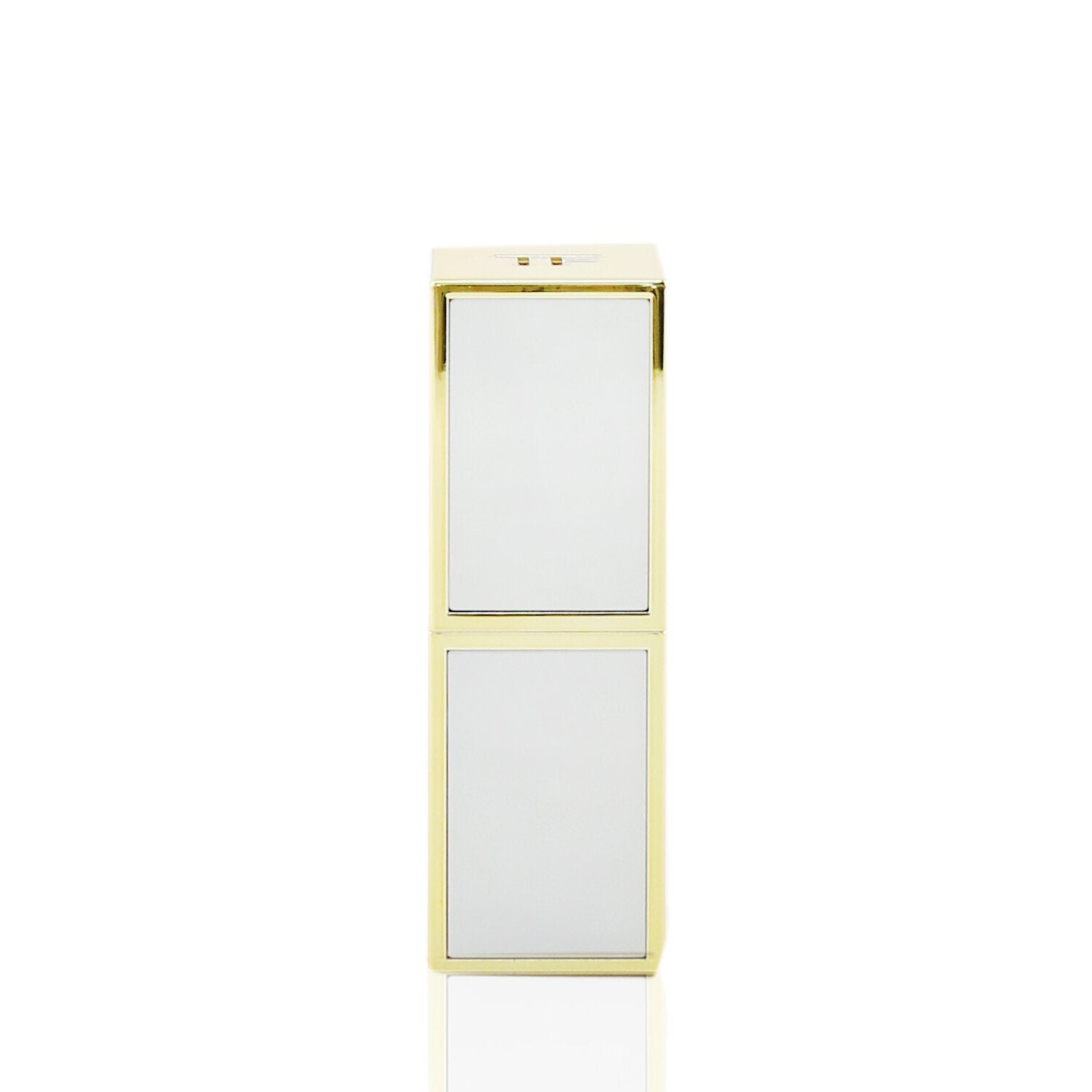 Tom Ford Boys & Girls Lip Color - # 03 Anderson (Matte)  2g/0.07oz