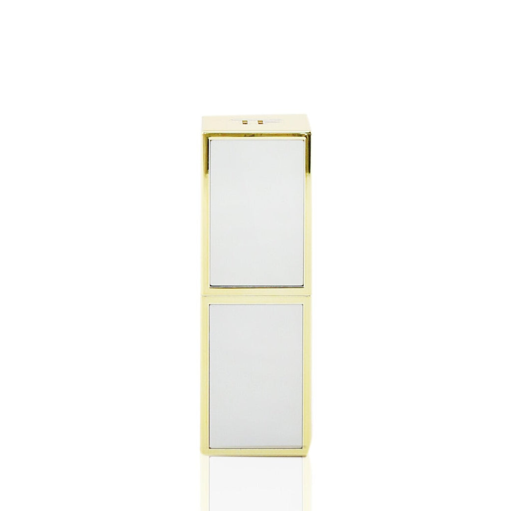 Tom Ford Boys & Girls Lip Color - # 28 Nicholas  2g/0.07oz