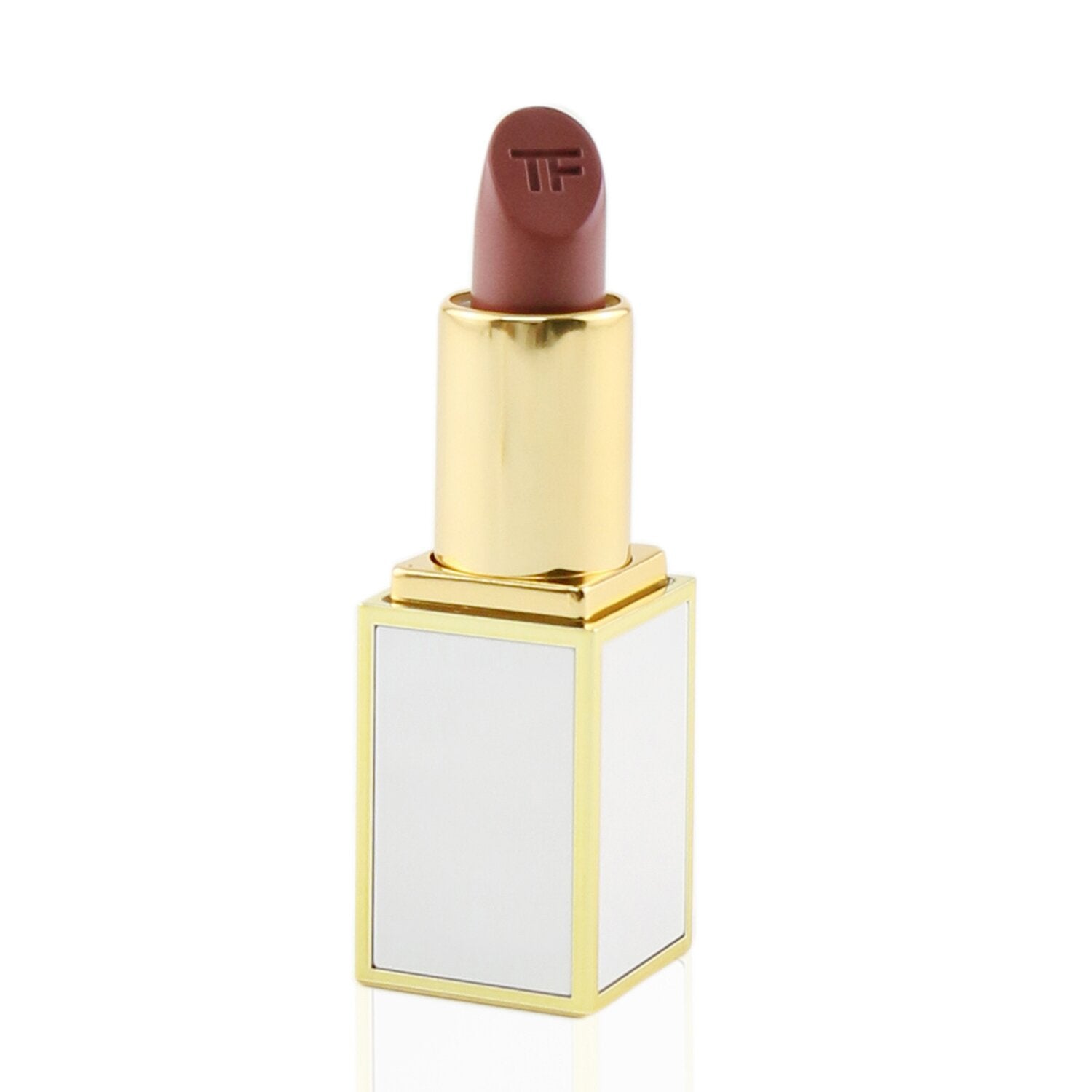 Tom Ford Boys & Girls Lip Color - # 03 Anderson (Matte)  2g/0.07oz