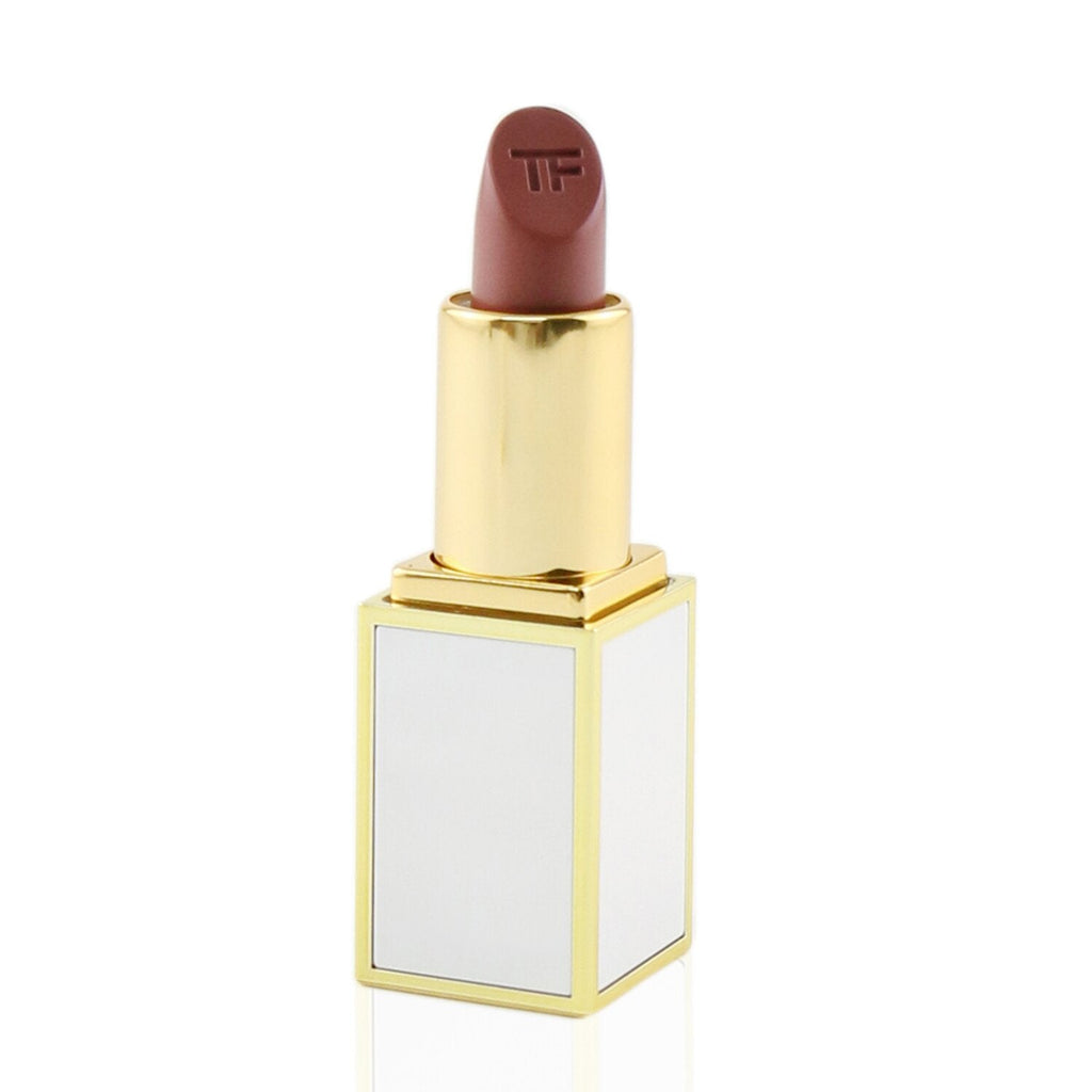 Tom Ford Boys & Girls Lip Color - # 28 Nicholas  2g/0.07oz