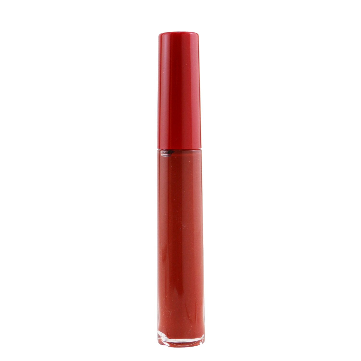 Giorgio Armani Lip Maestro Intense Velvet Color (Liquid Lipstick) - # 103 (Tadzio)  6.5ml/0.22oz