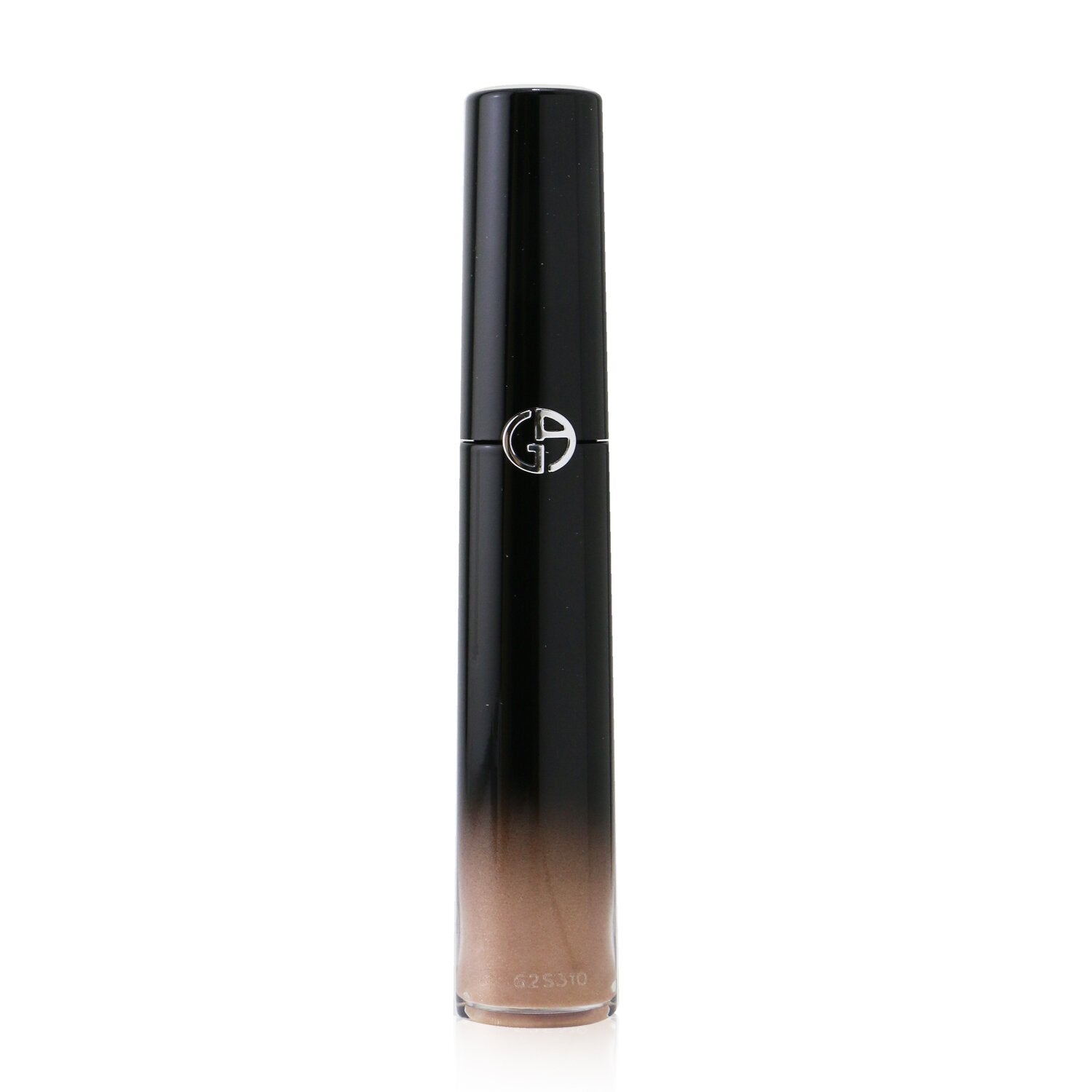 Giorgio Armani Ecstasy Lacquer Excess Lipcolor Shine - #508 Daybreak (Box Slightly Damaged)  6ml/0.2oz