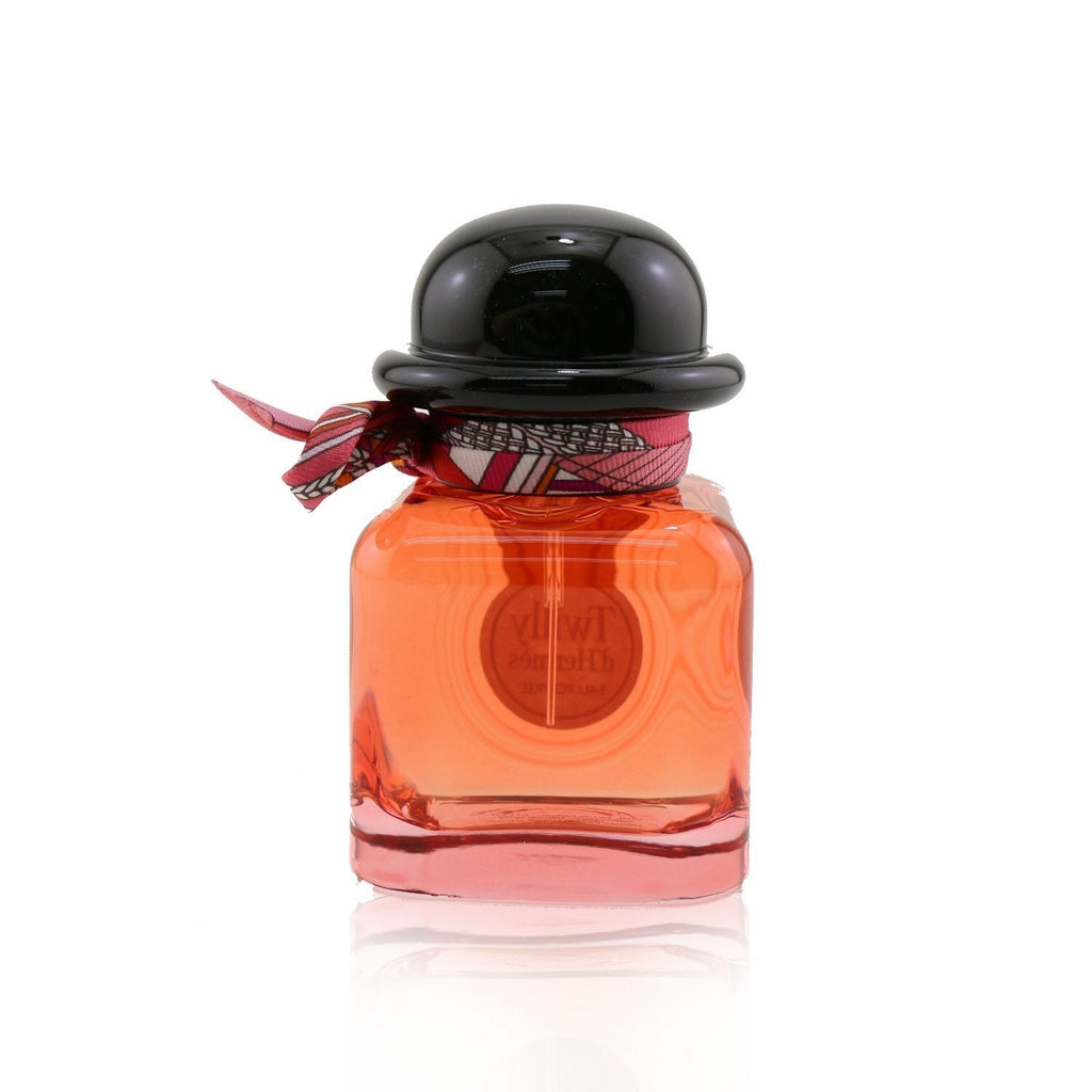 Hermes Twilly D'Hermes Eau Poivree Eau De Parfum Spray  30ml/1oz