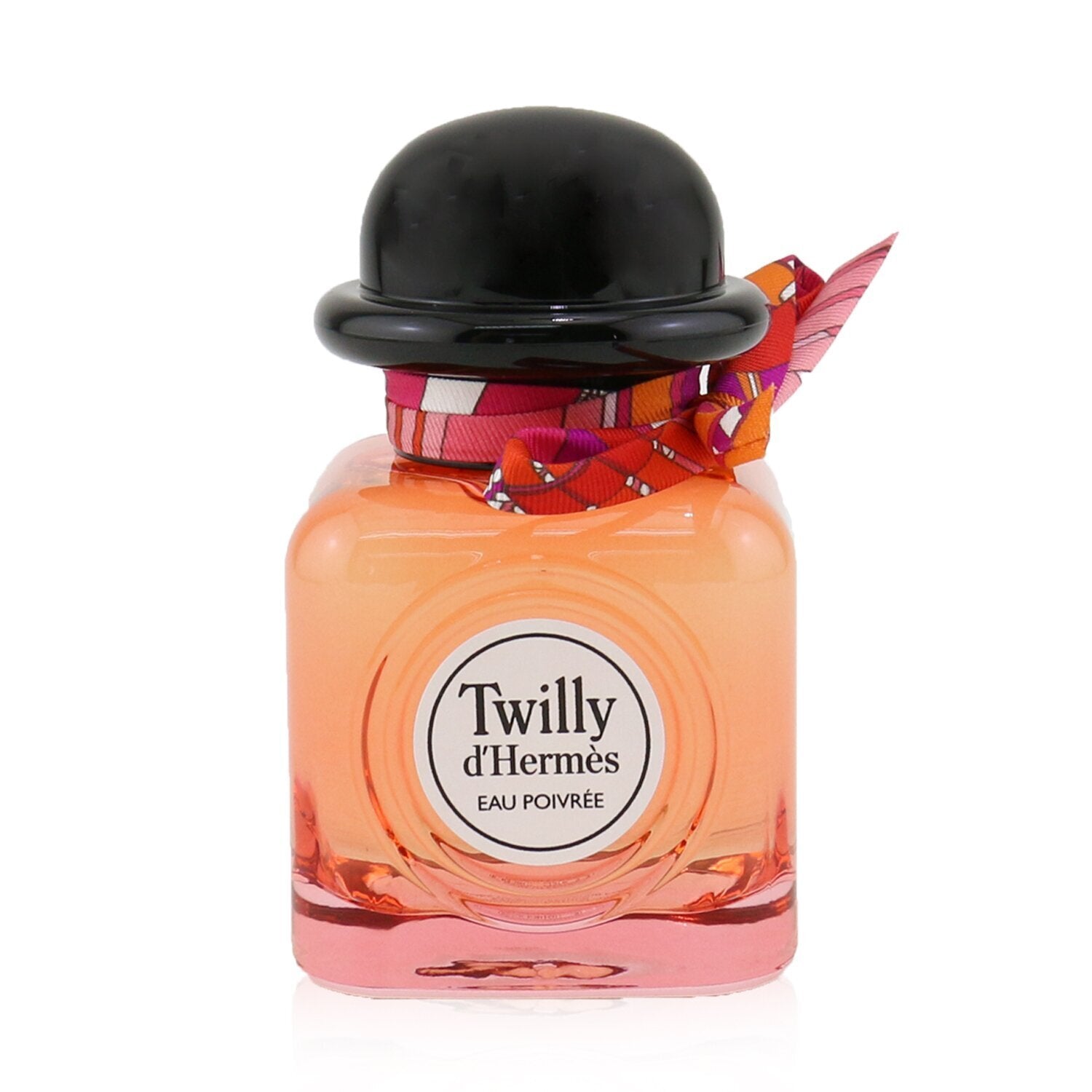 Hermes Twilly D'Hermes Eau Poivree Eau De Parfum Spray  85ml/2.87oz
