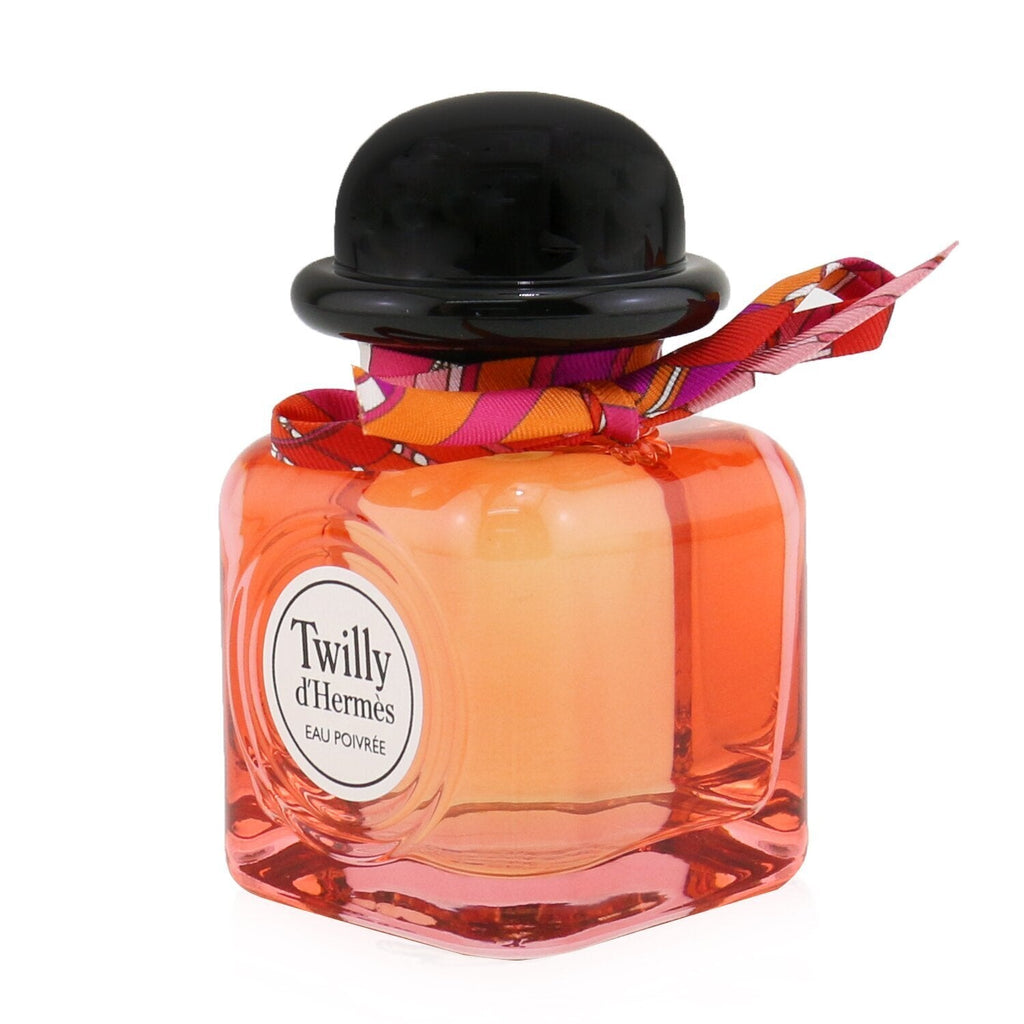 Hermes Twilly D'Hermes Eau Poivree Eau De Parfum Spray  30ml/1oz