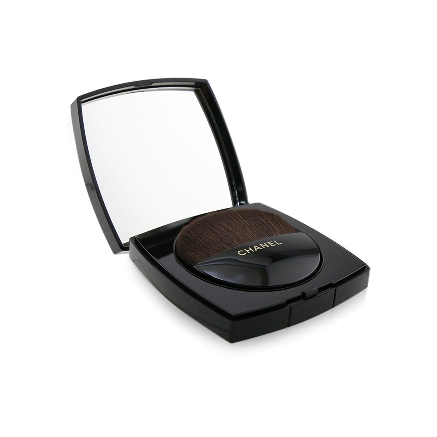 Chanel Les Beiges Healthy Glow Sheer Powder - No. 30  12g/0.42oz
