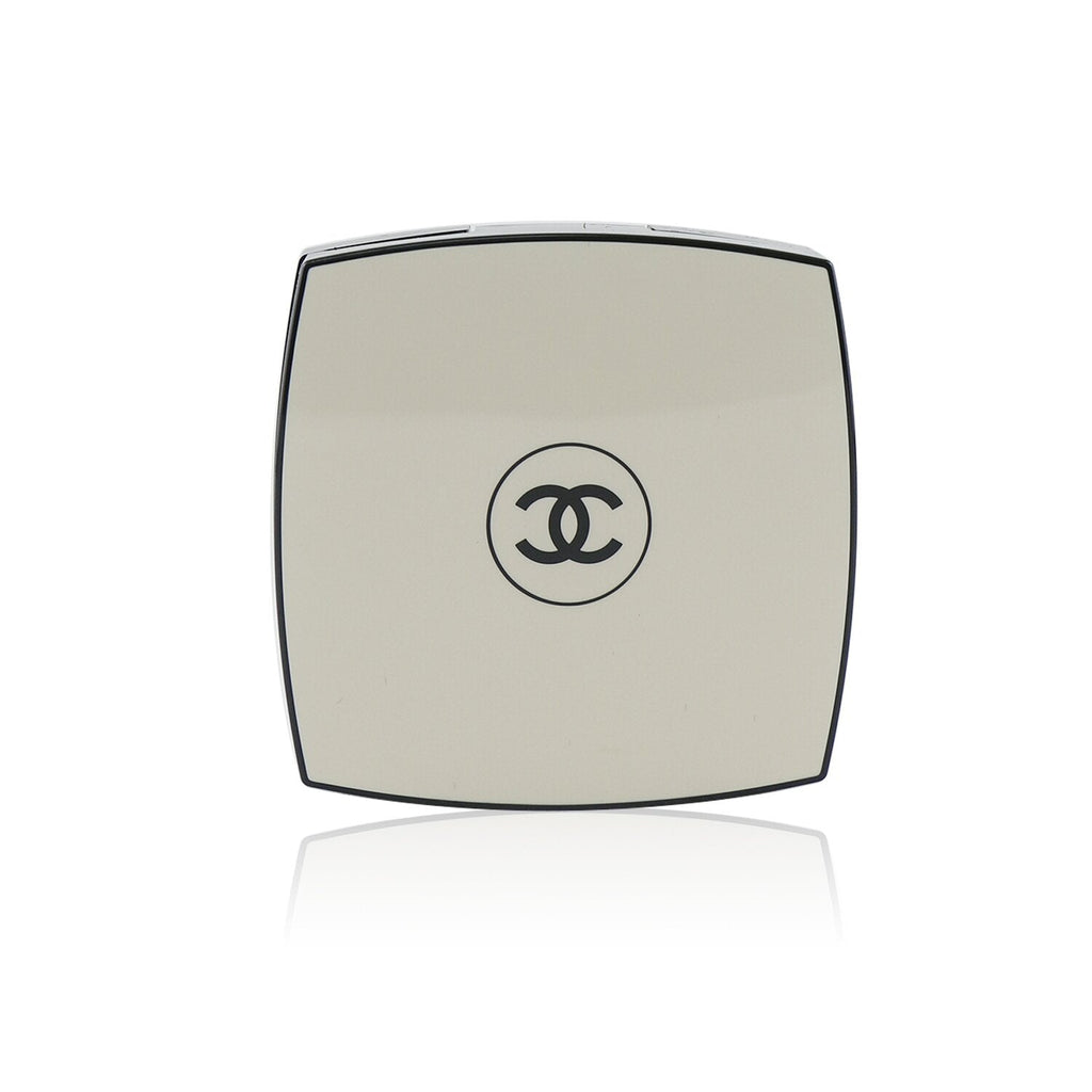 Chanel Les Beiges Healthy Glow Sheer Powder - No. 25  12g/0.42oz