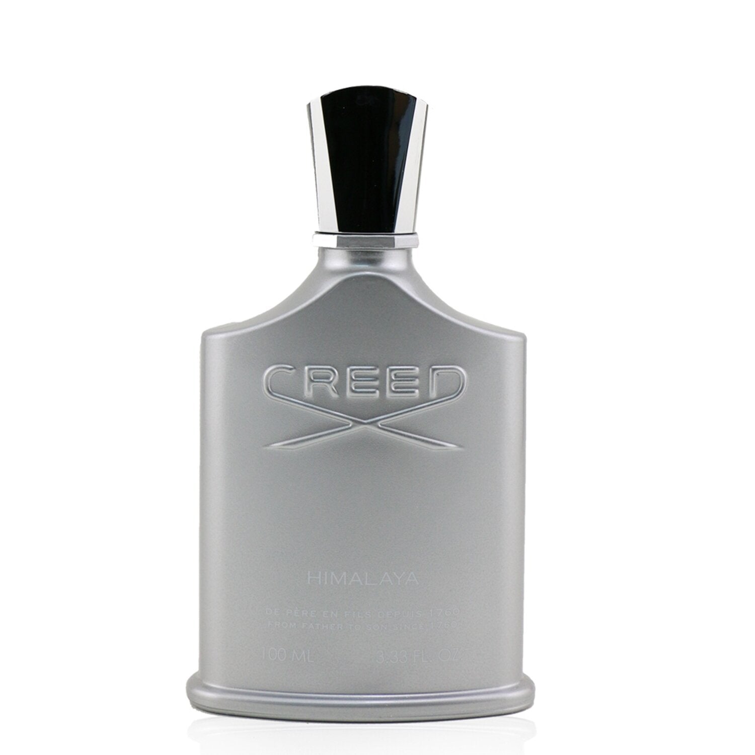 Creed Himalaya Fragrance Spray  50ml/1.7oz