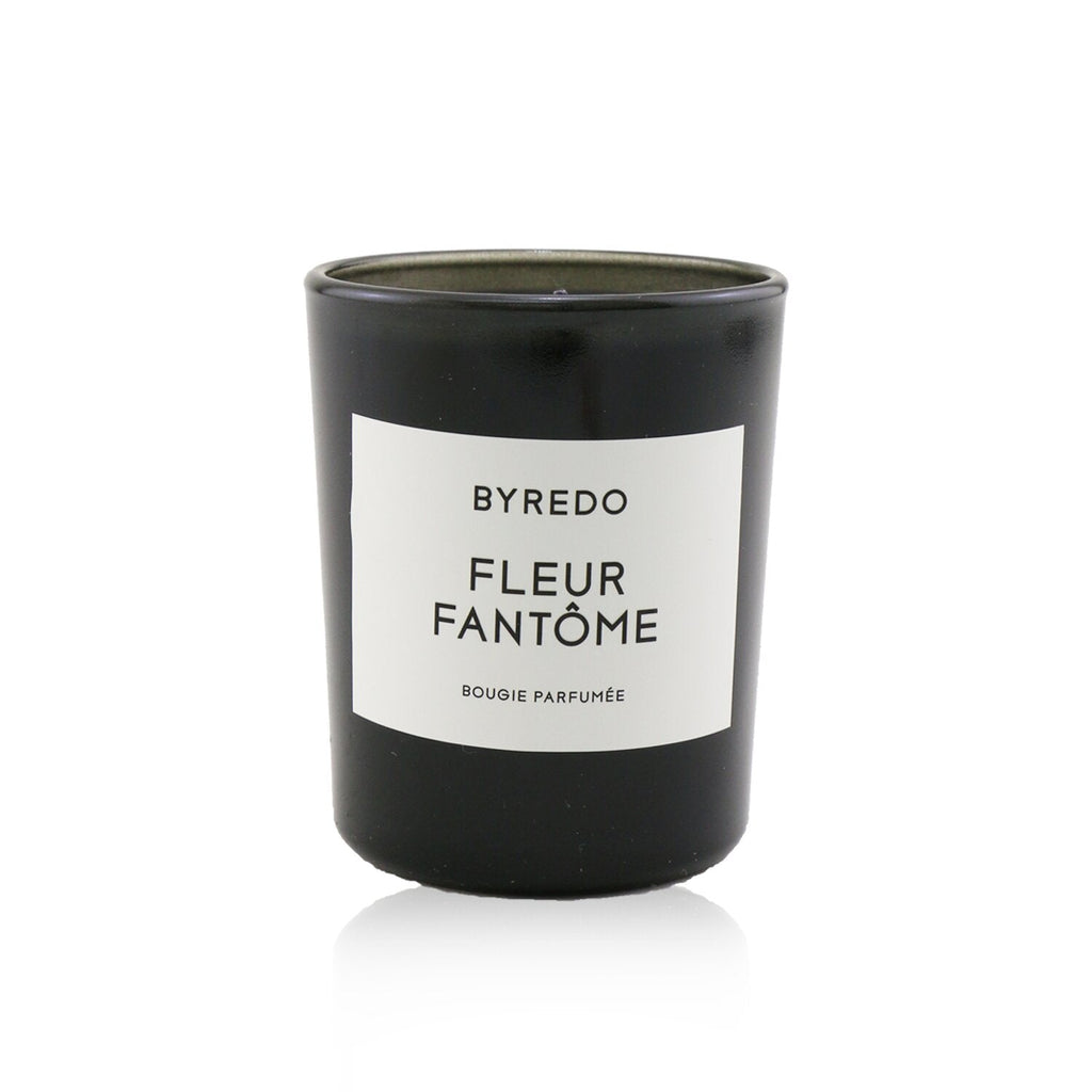 Byredo Fragranced Candle - Fleur Fantome  240g/8.4oz