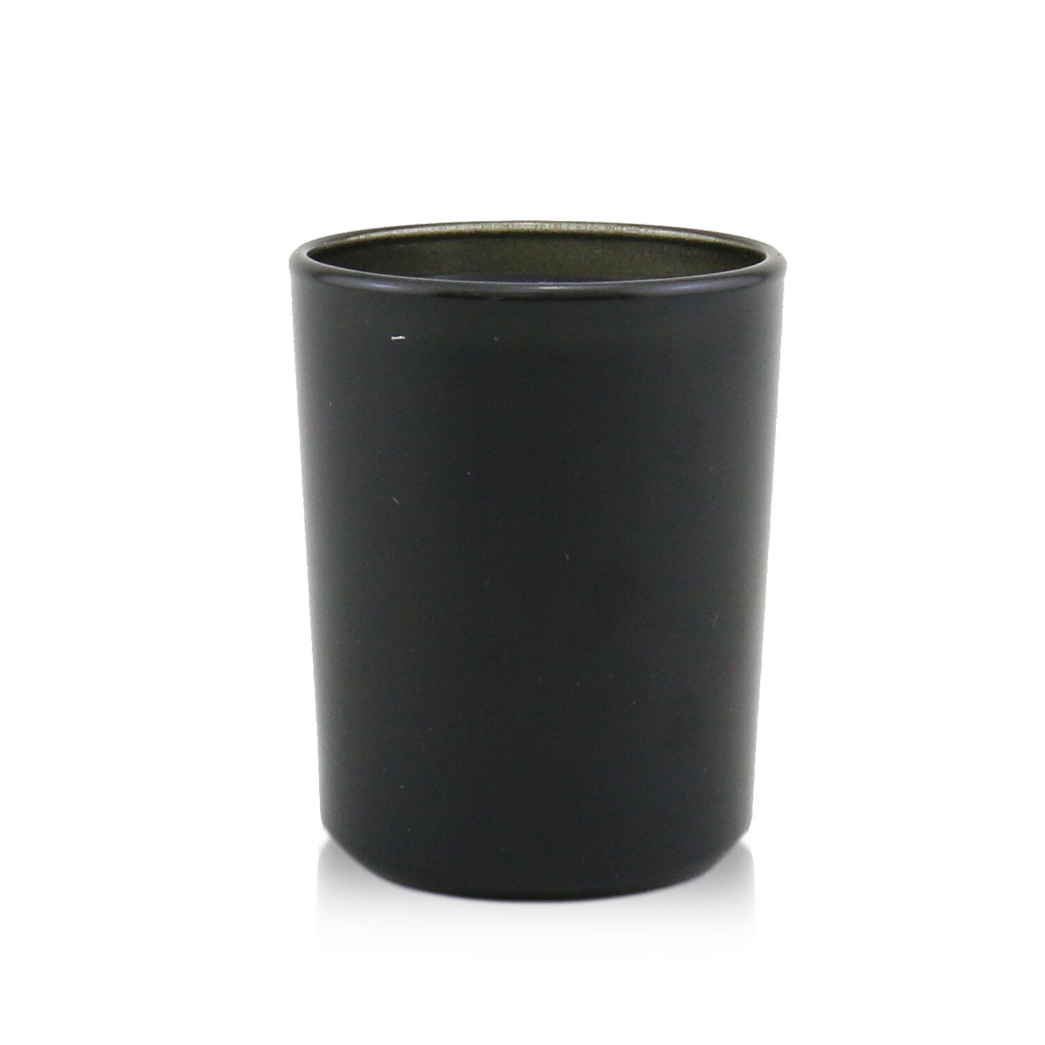 Byredo Fragranced Candle - Tree House  240g/8.4oz