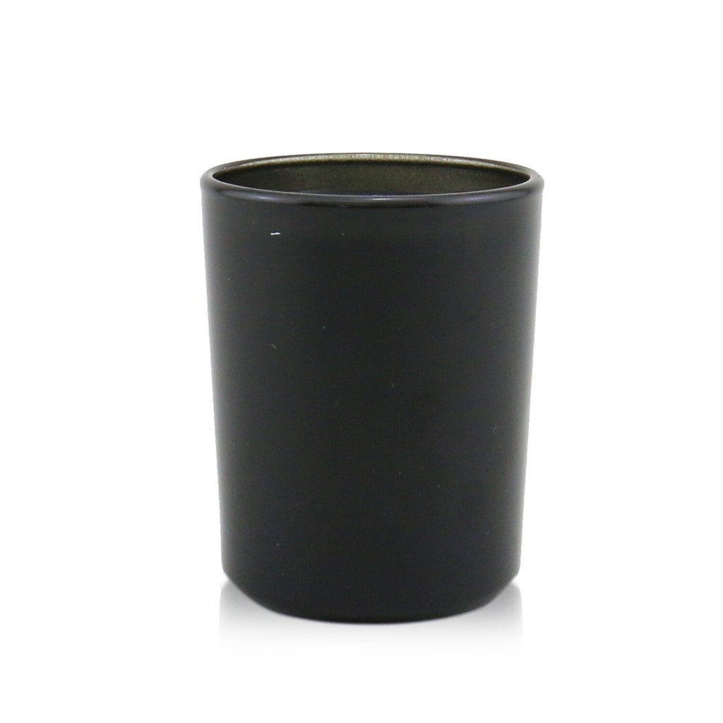Byredo Fragranced Candle - Tree House  70g/2.4oz