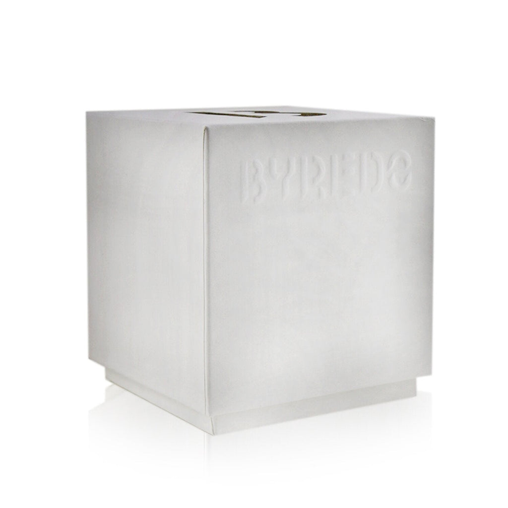 Byredo Fragranced Candle - Tree House  240g/8.4oz