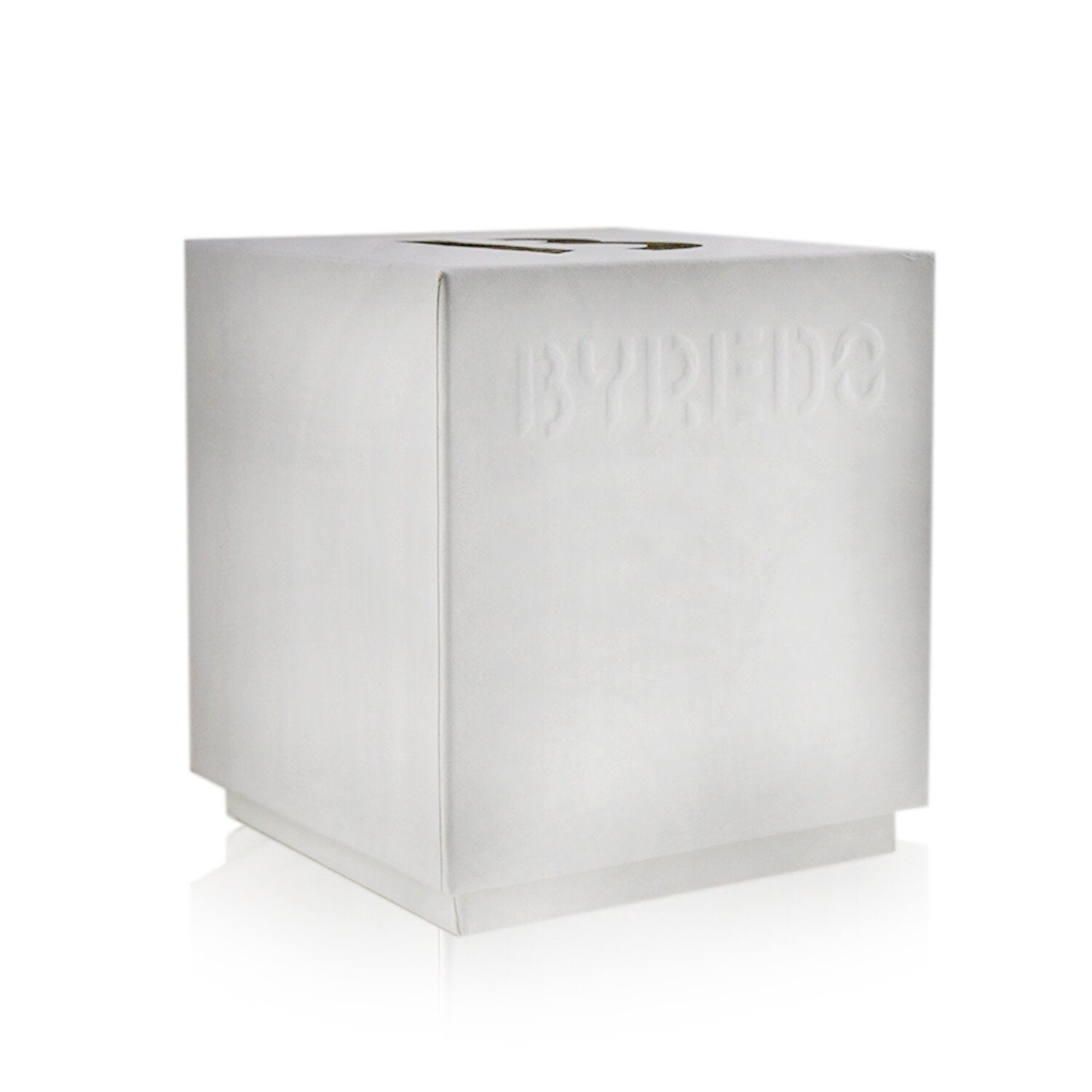 Byredo Fragranced Candle - Tree House  240g/8.4oz