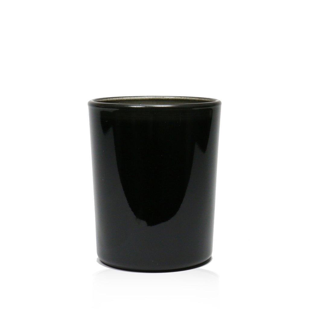 Byredo Fragranced Candle - Bohemia  70g/2.4oz