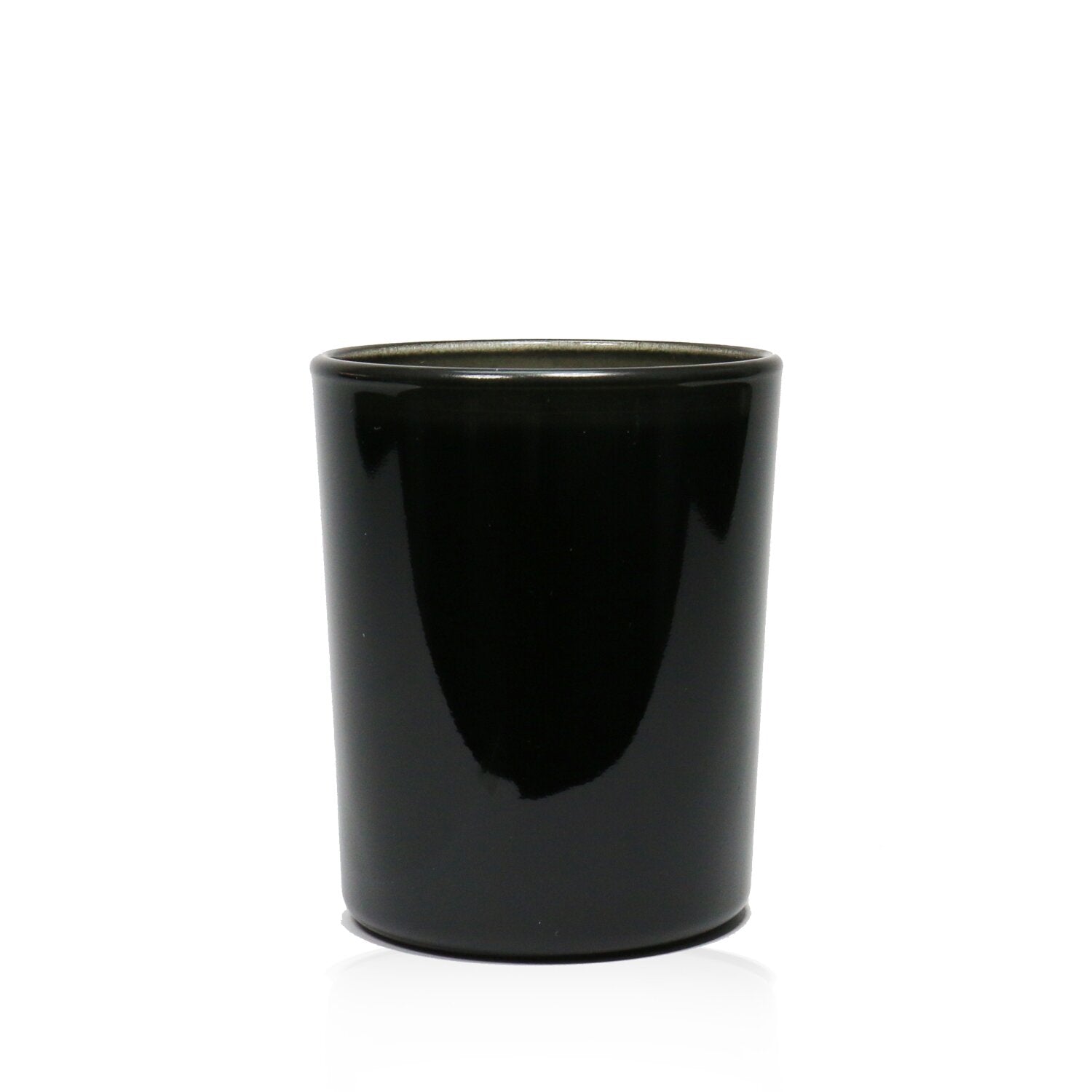 Byredo Fragranced Candle - Bohemia  240g/8.4oz