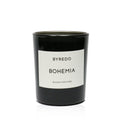 Byredo Fragranced Candle - Bohemia  70g/2.4oz
