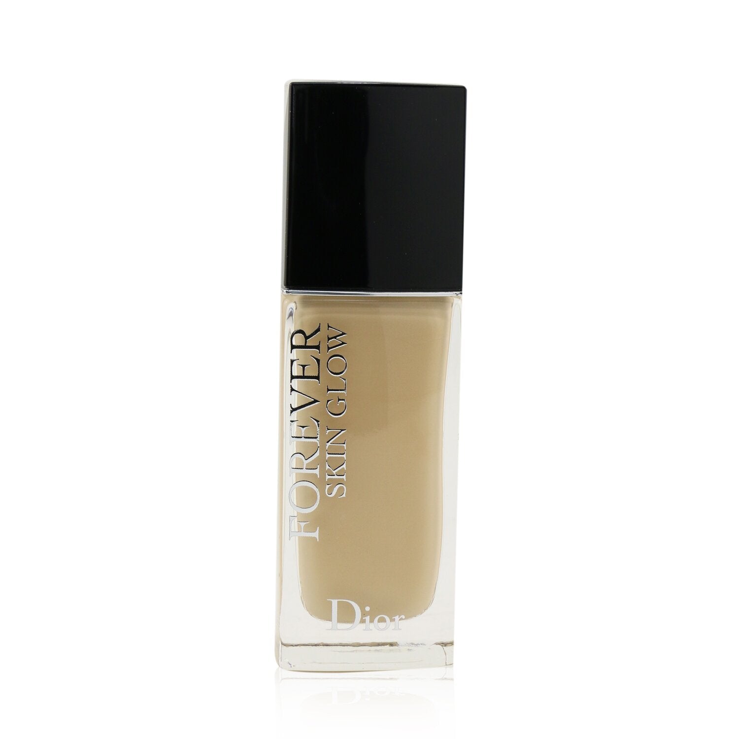 Christian Dior Dior Forever Skin Glow 24H Wear Radiant Perfection Foundation SPF 35 - # 3CR (Cool Rosy)  30ml/1oz