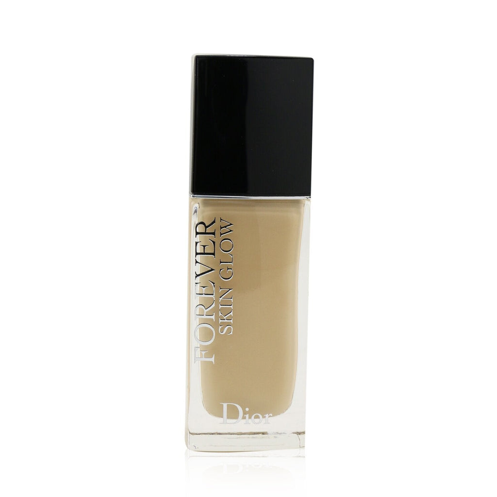 Christian Dior Dior Forever Skin Glow 24H Wear Radiant Perfection Foundation SPF 35 - # 4WO (Warm Olive)  30ml/1oz