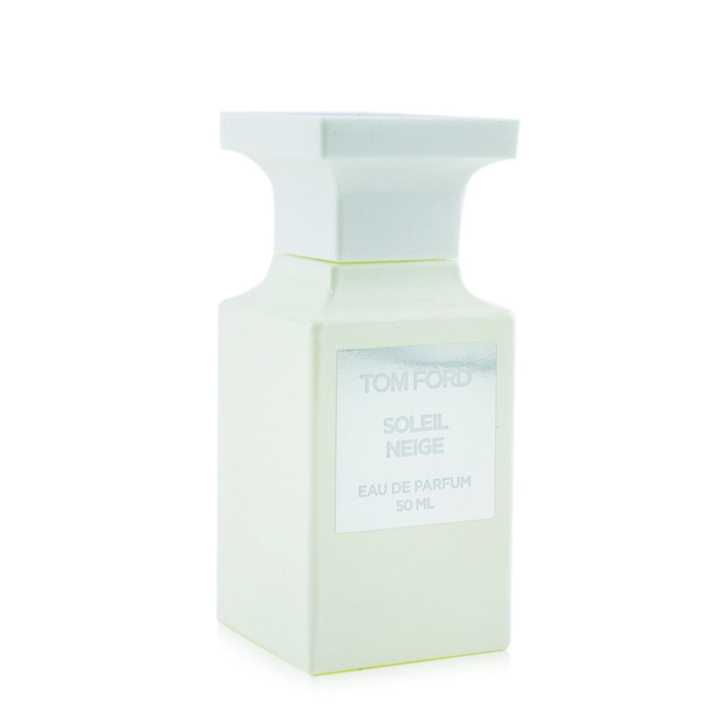 Tom Ford Private Blend Soleil Neige Eau De Parfum Spray  30ml/1oz