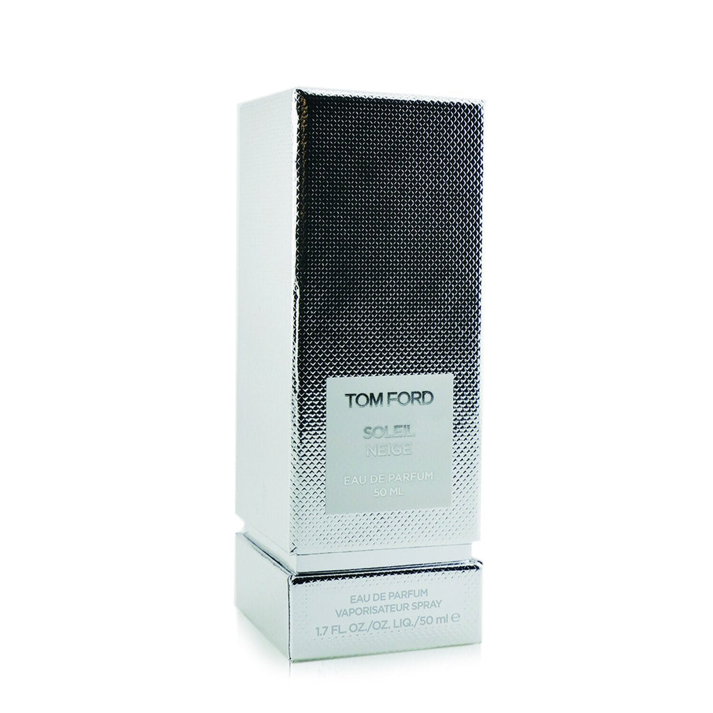 Tom Ford Private Blend Soleil Neige Eau De Parfum Spray  30ml/1oz