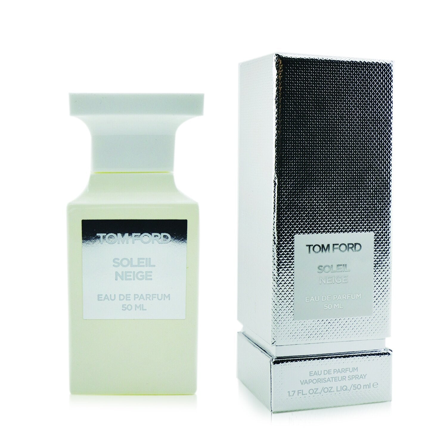 Tom Ford Private Blend Soleil Neige Eau De Parfum Spray  30ml/1oz