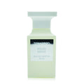 Tom Ford Private Blend Soleil Neige Eau De Parfum Spray  30ml/1oz