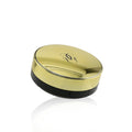 Guerlain Parure Gold Cushion Gold Radiance Foundation SPF 25 - # 01N Pale Beige  15g/0.5oz