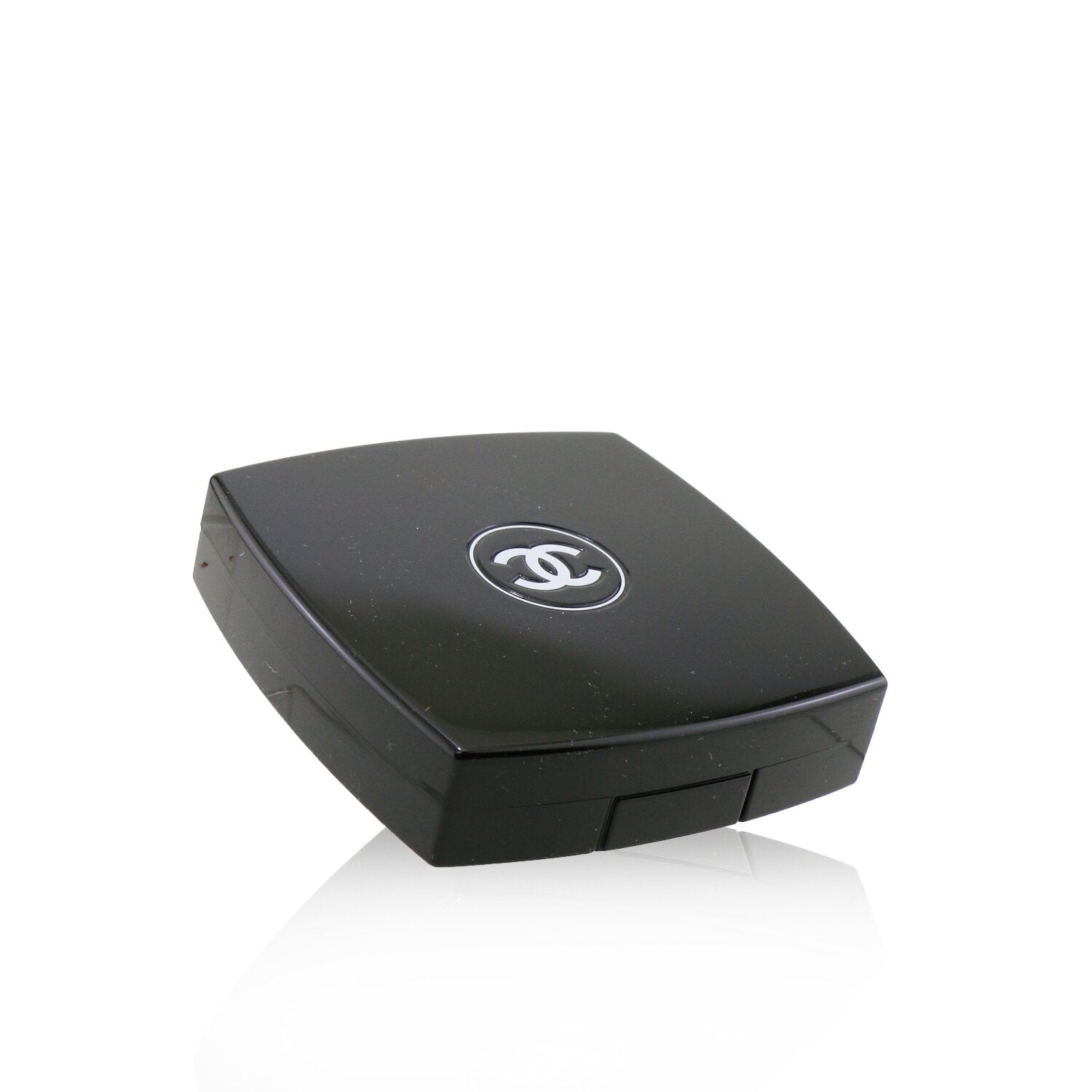 Chanel Les 4 Ombres Quadra Eye Shadow - No. 308 Clair Obscur  2g/0.07oz