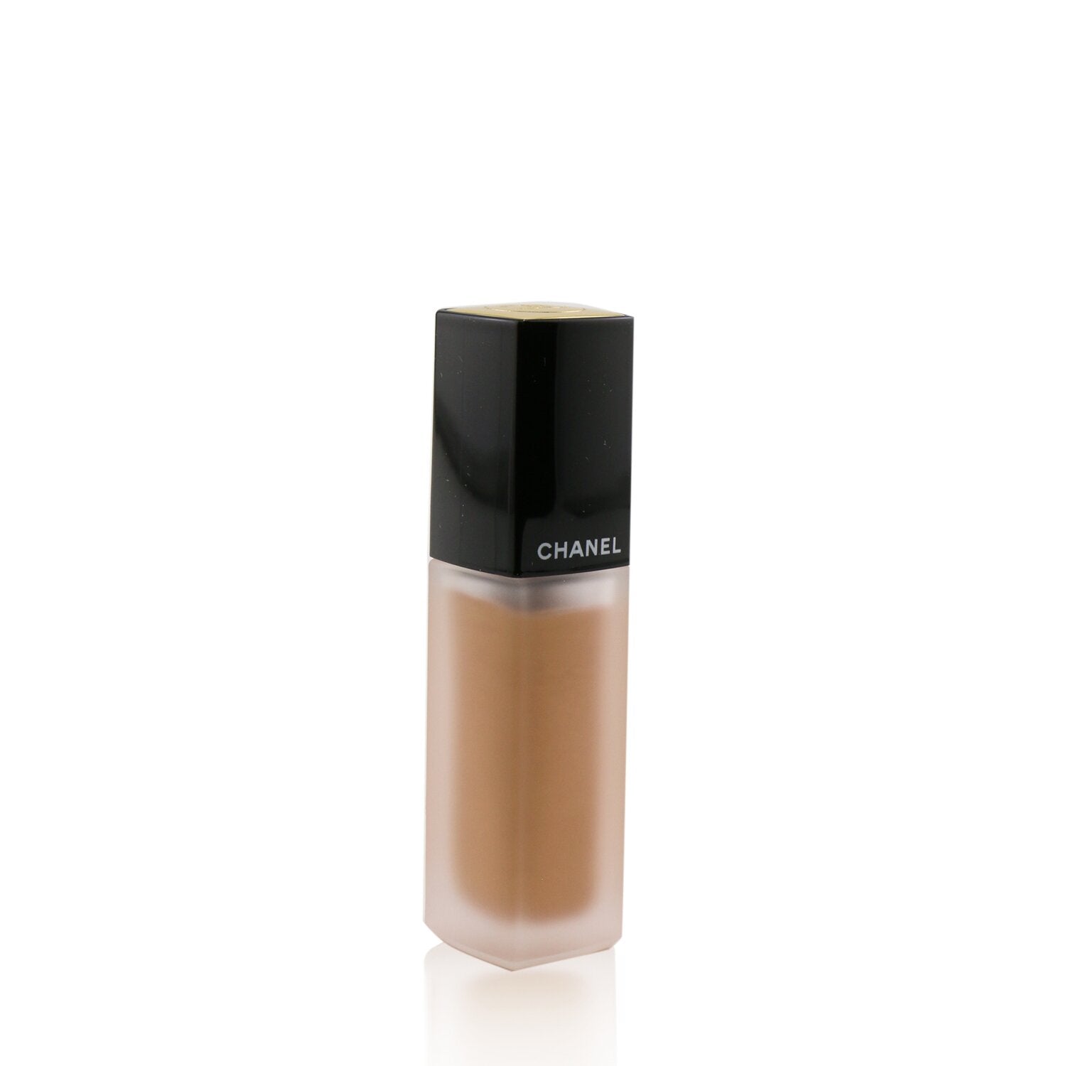 Chanel Rouge Allure Ink Matte Liquid Lip Colour - # 218 Plaisir  6ml/0.2oz
