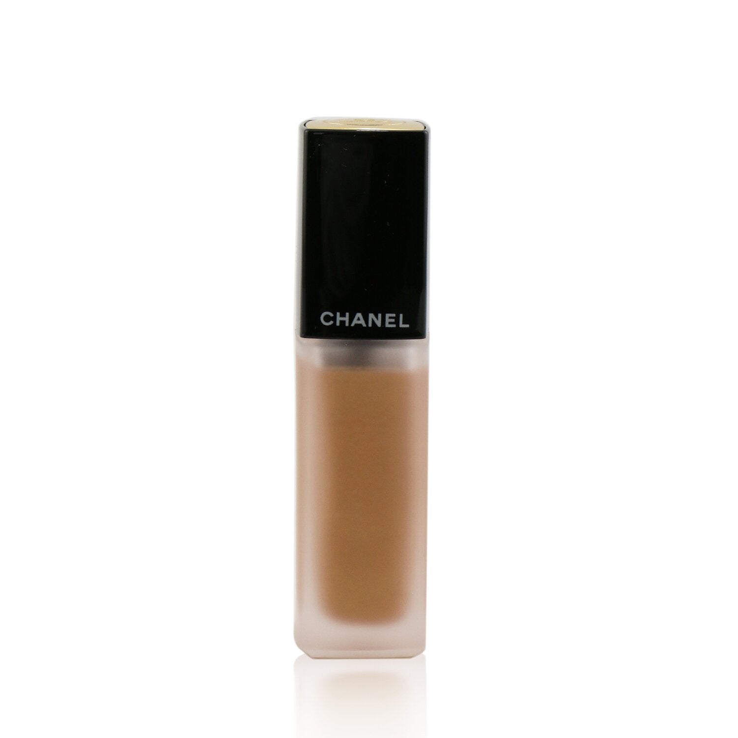 Chanel Rouge Allure Ink Matte Liquid Lip Colour - # 218 Plaisir  6ml/0.2oz