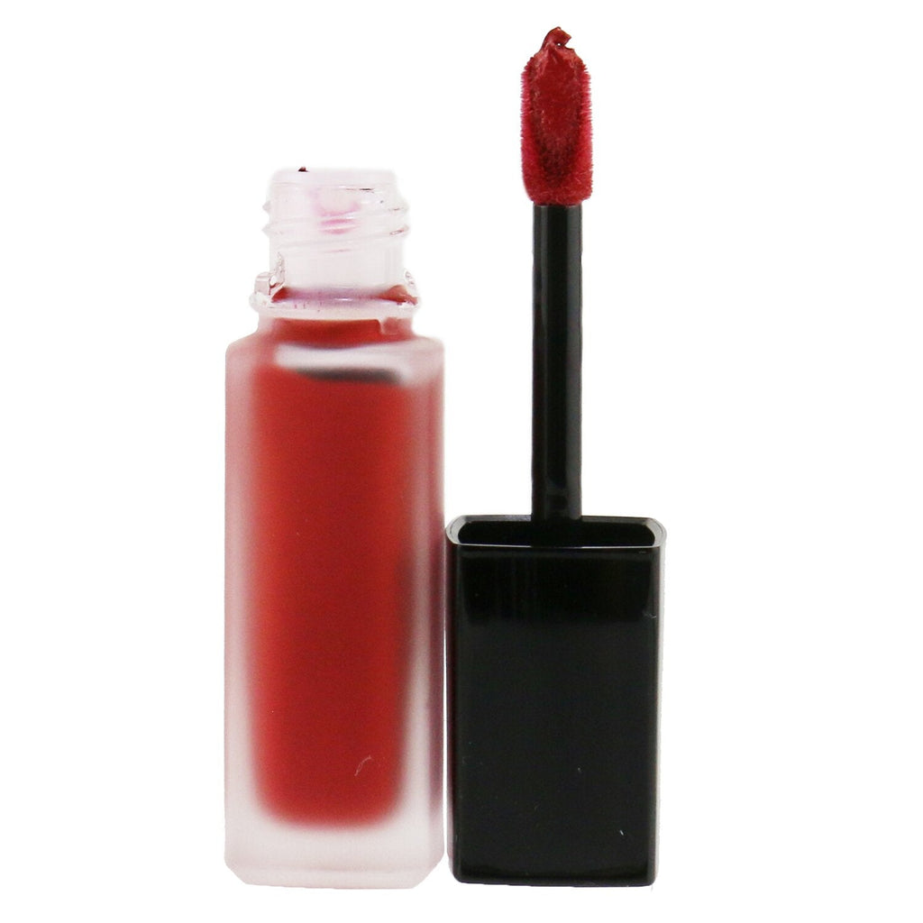 Chanel Rouge Allure Ink Matte Liquid Lip Colour - # 218 Plaisir  6ml/0.2oz