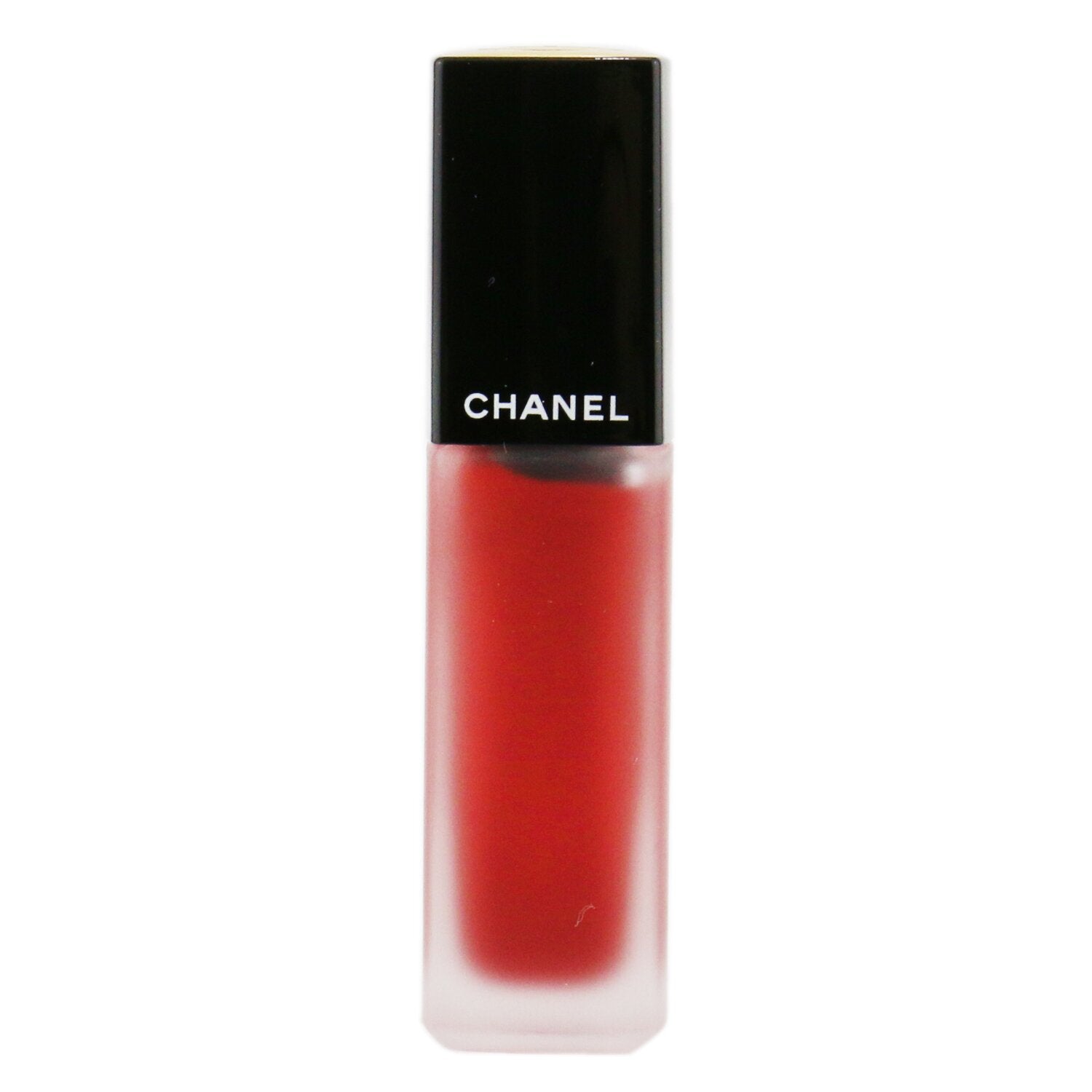 Chanel Rouge Allure Ink Matte Liquid Lip Colour - # 218 Plaisir  6ml/0.2oz