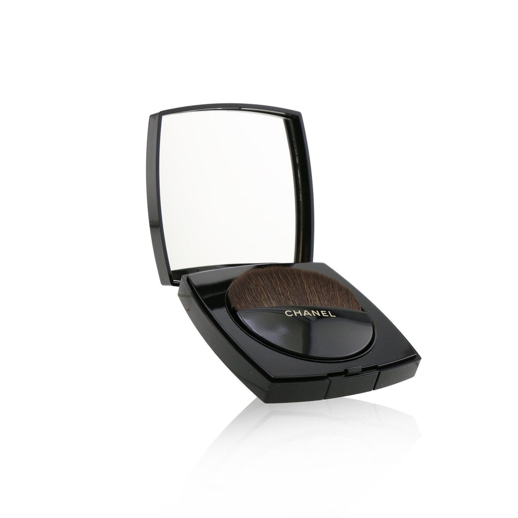 Chanel Les Beiges Healthy Glow Sheer Powder - No. 25  12g/0.42oz