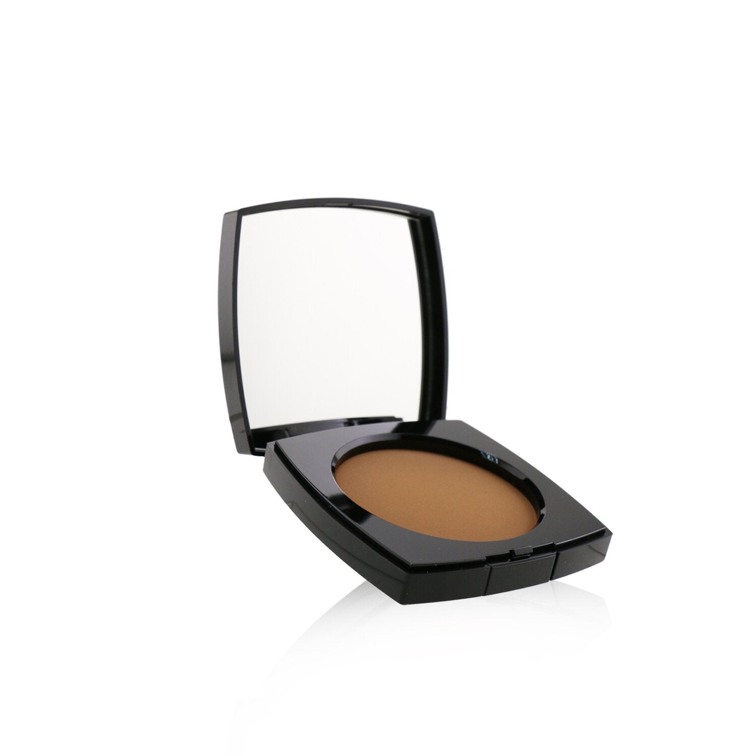 Chanel Les Beiges Healthy Glow Sheer Powder - No. 30  12g/0.42oz