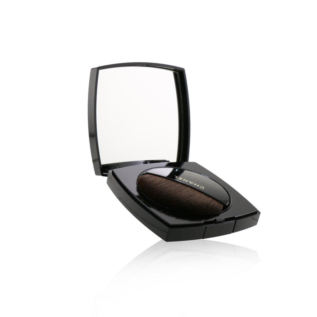 Chanel Les Beiges Healthy Glow Sheer Powder - No. 25  12g/0.42oz