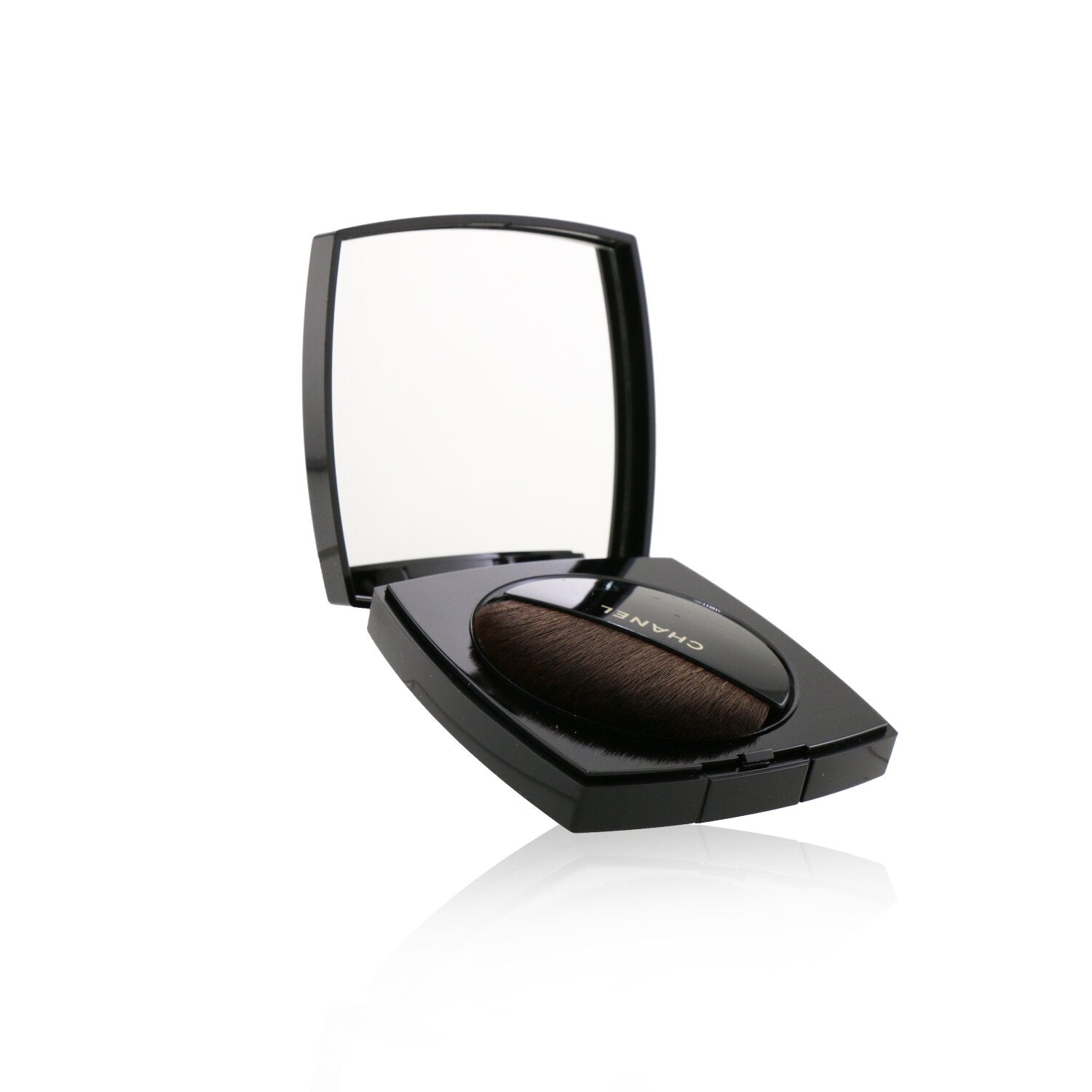 Chanel Les Beiges Healthy Glow Sheer Powder - No. 25  12g/0.42oz