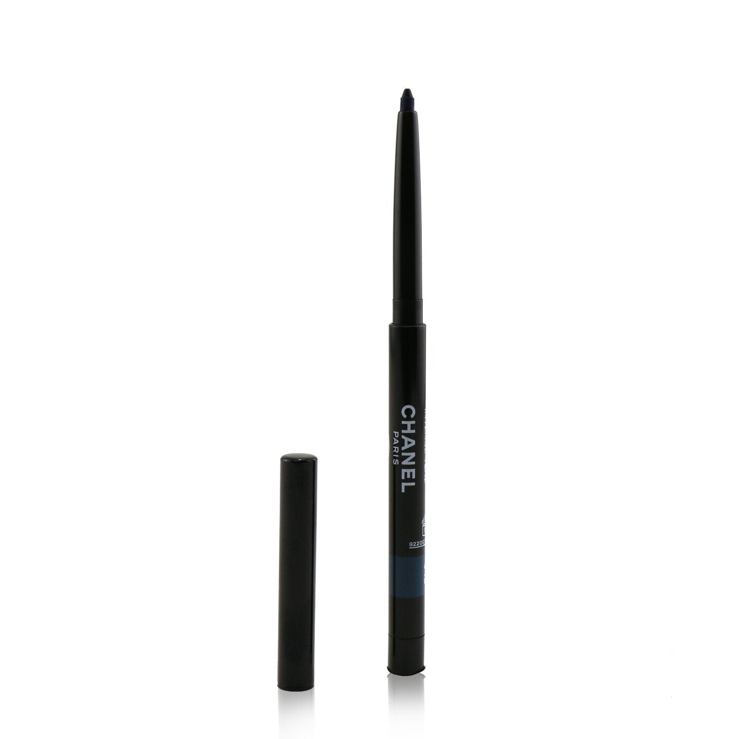 Chanel Stylo Yeux Waterproof - # 928 Eros  0.3g/0.01oz
