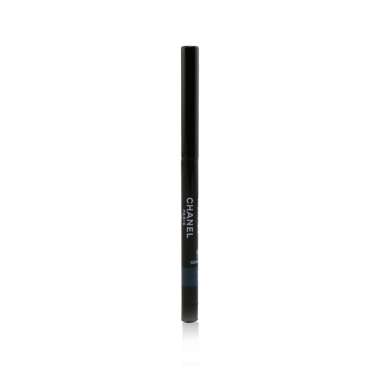 Chanel Stylo Yeux Waterproof - # 928 Eros  0.3g/0.01oz