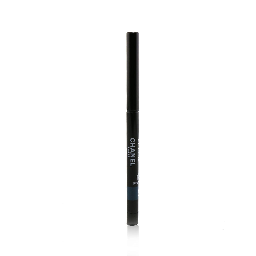 Chanel Stylo Yeux Waterproof - # 955 Romance  0.3g/0.01oz