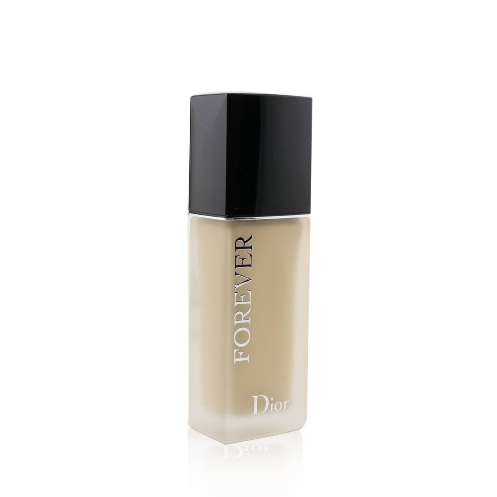 Christian Dior Dior Forever 24H Wear High Perfection Foundation SPF 35 - # 1W (Warm)  30ml/1oz