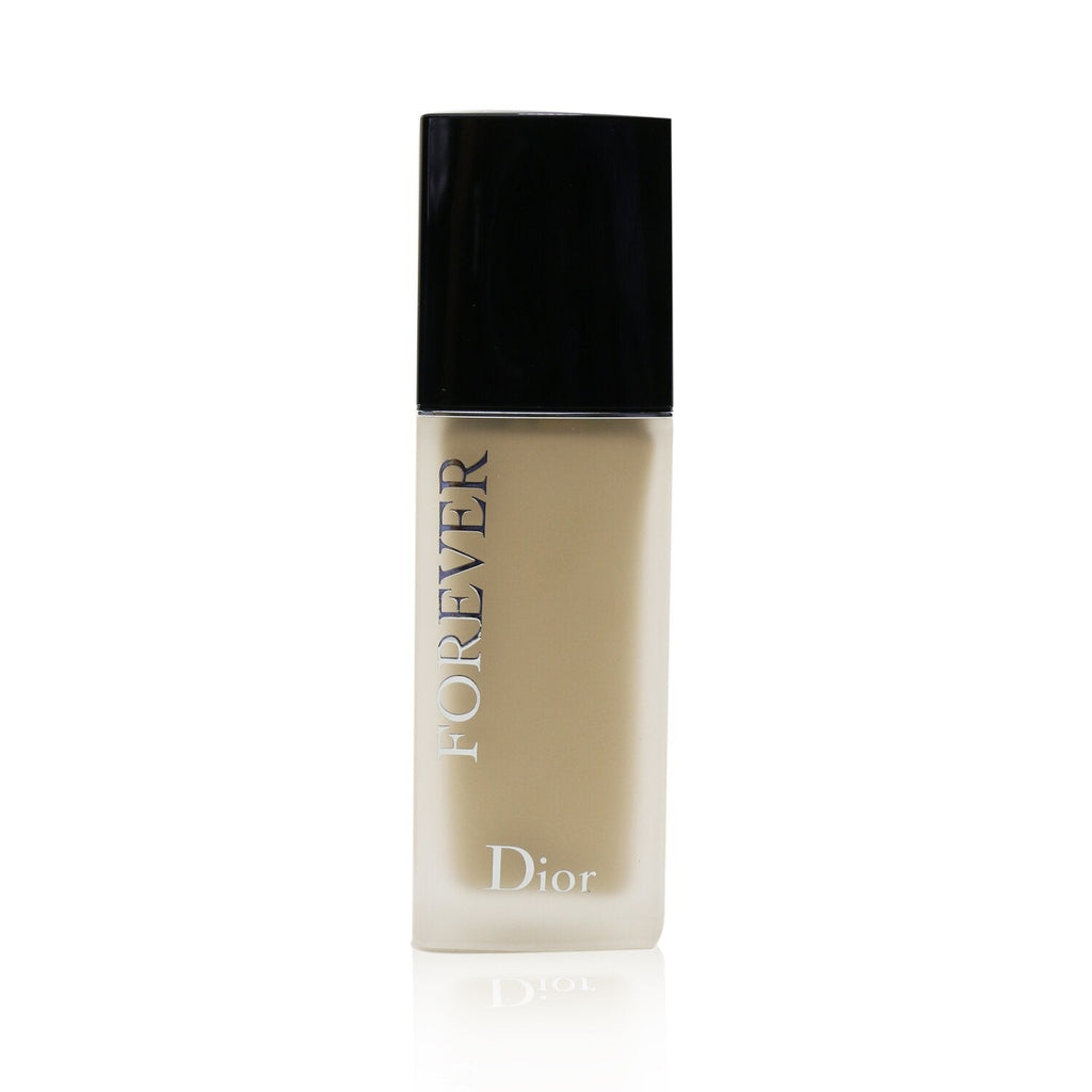 Christian Dior Dior Forever 24H Wear High Perfection Foundation SPF 35 - # 1W (Warm)  30ml/1oz