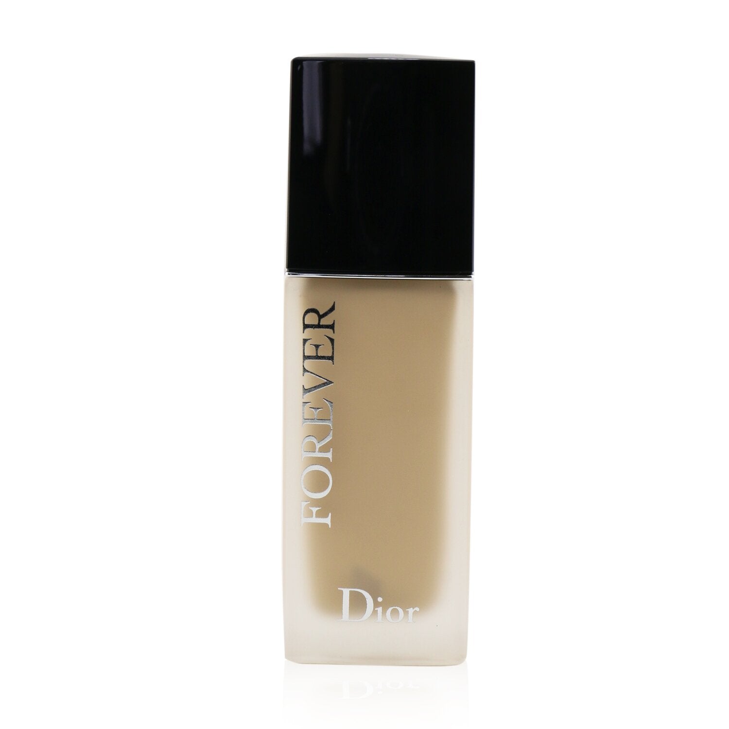 Christian Dior Dior Forever 24H Wear High Perfection Foundation SPF 35 - # 3.5N (Neutral)  30ml/1oz