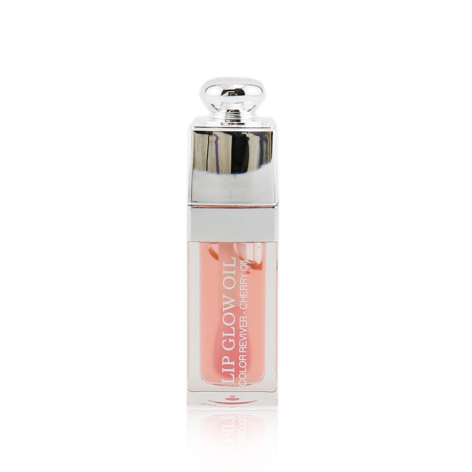 Christian Dior Dior Addict Lip Glow Oil - # 012 Rosewood  6ml/0.2oz
