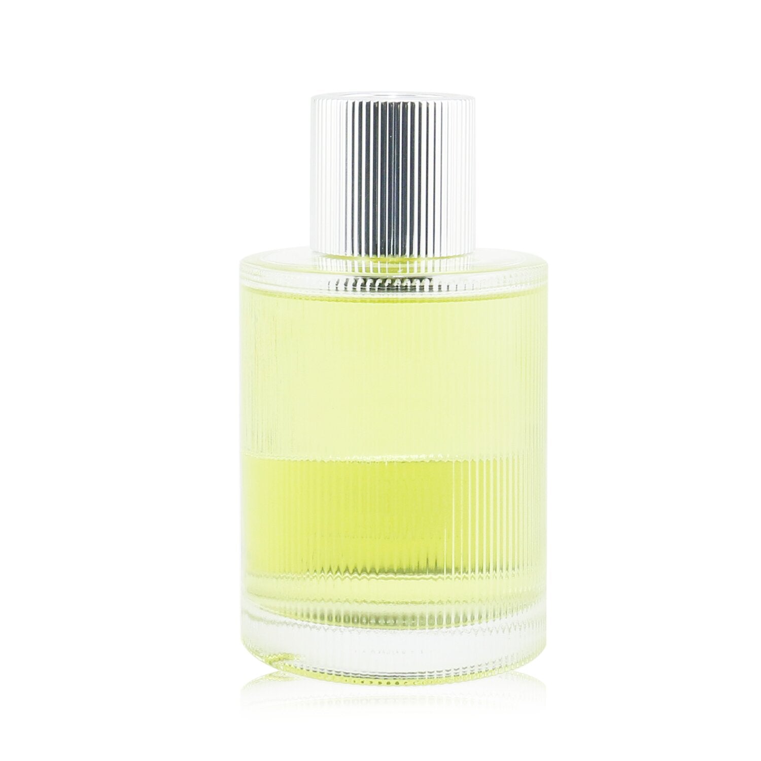 Tom Ford Signature Beau De Jour Eau De Parfum Spray  50ml/1.7oz