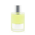 Tom Ford Signature Beau De Jour Eau De Parfum Spray  100ml/3.4oz