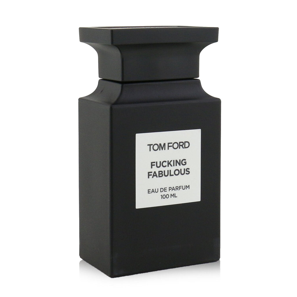 Tom Ford Private Blend Fucking Fabulous Eau De Parfum Spray  30ml/1oz