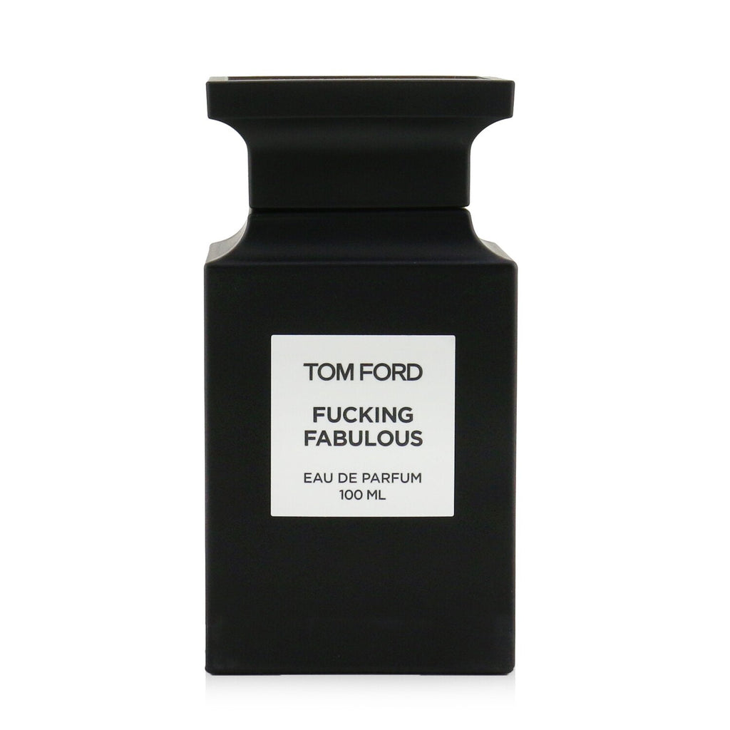 Tom Ford Private Blend Fucking Fabulous Eau De Parfum Spray  30ml/1oz