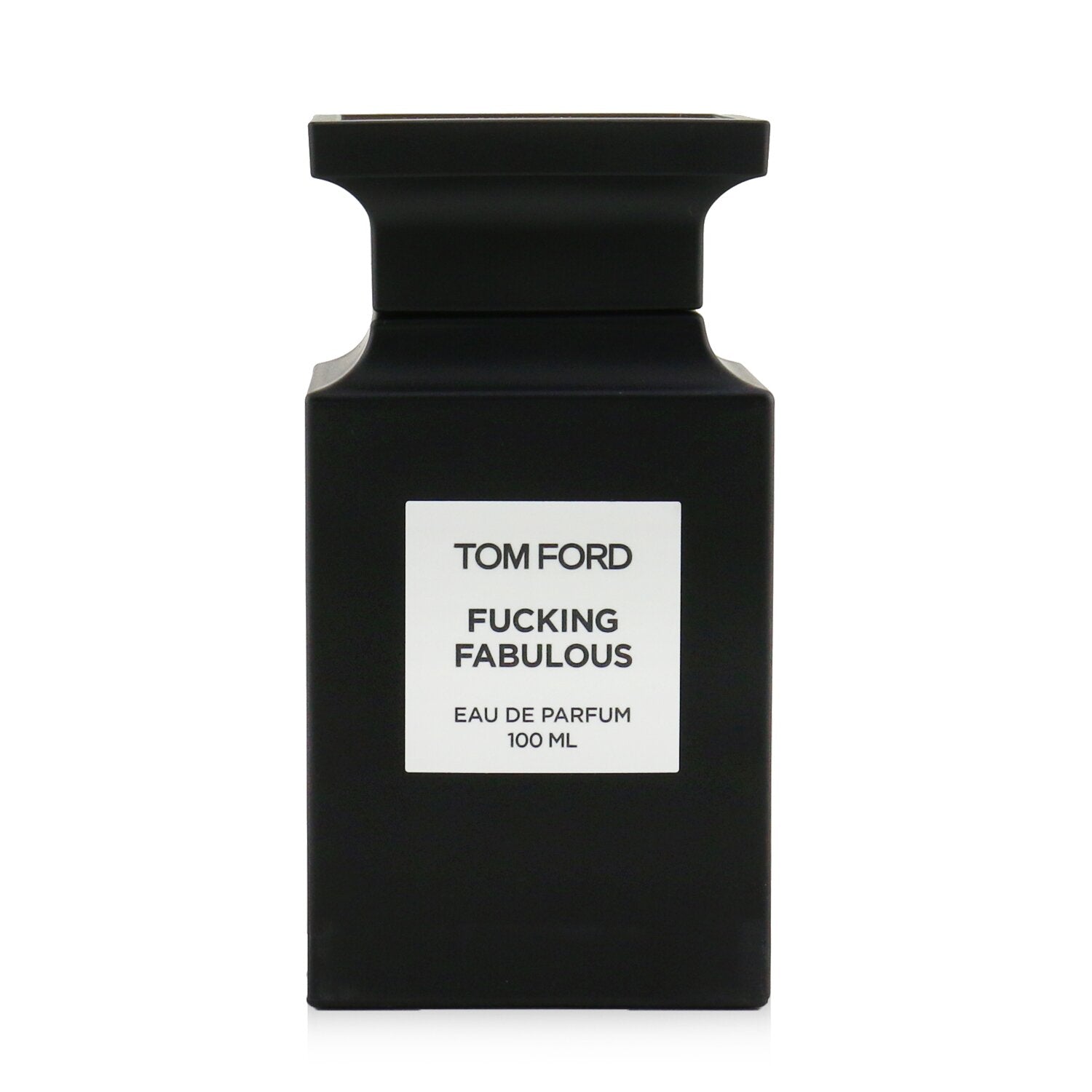 Tom Ford Private Blend Fucking Fabulous Eau De Parfum Spray  30ml/1oz